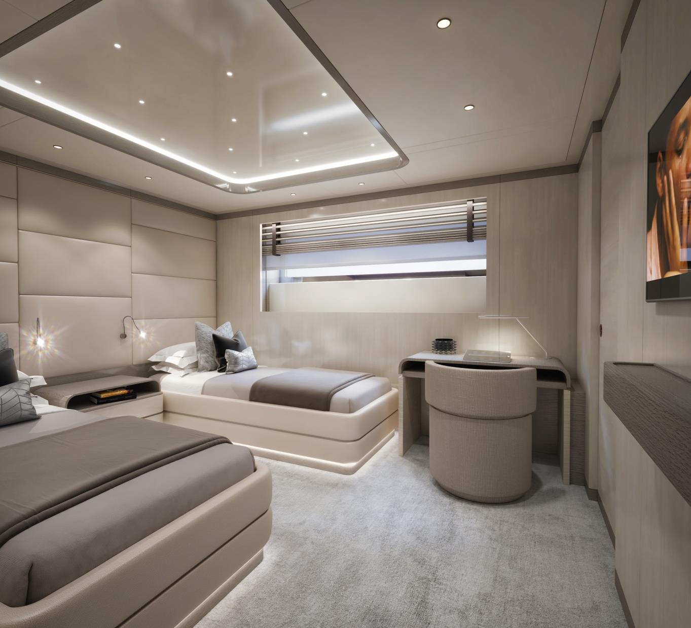 4.6 Twin convertible suite.jpg