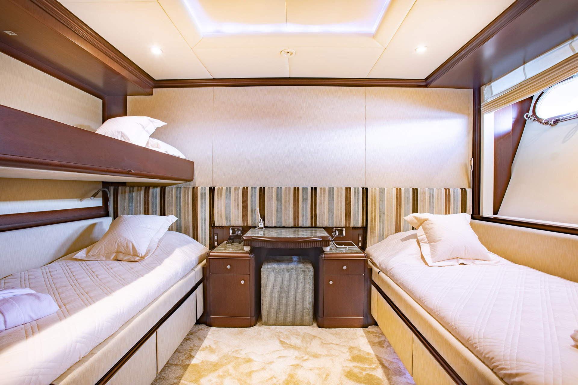 4.6 Twin suite with pullman bunk.jpg