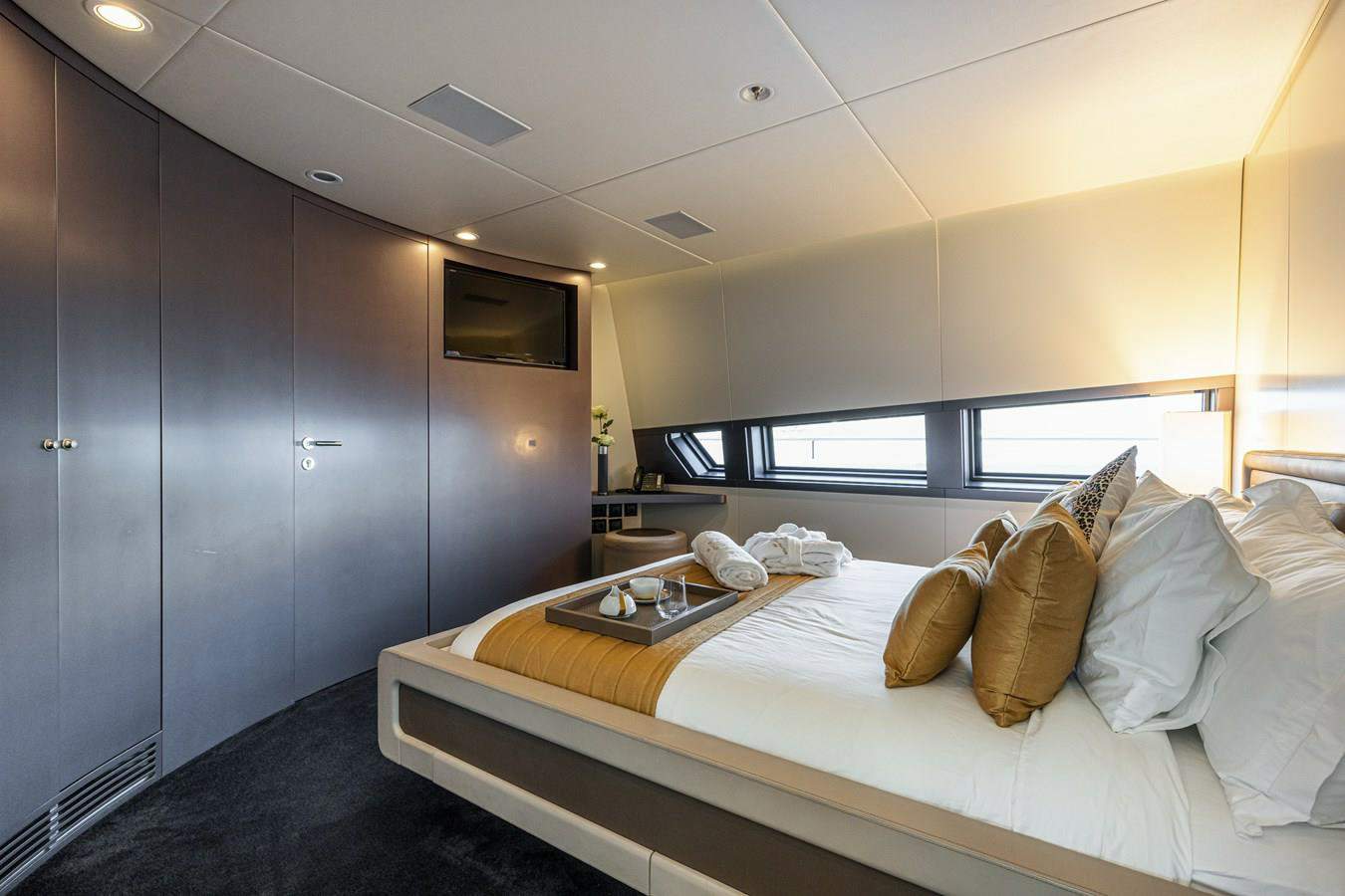 4.6 VIP suite.jpg