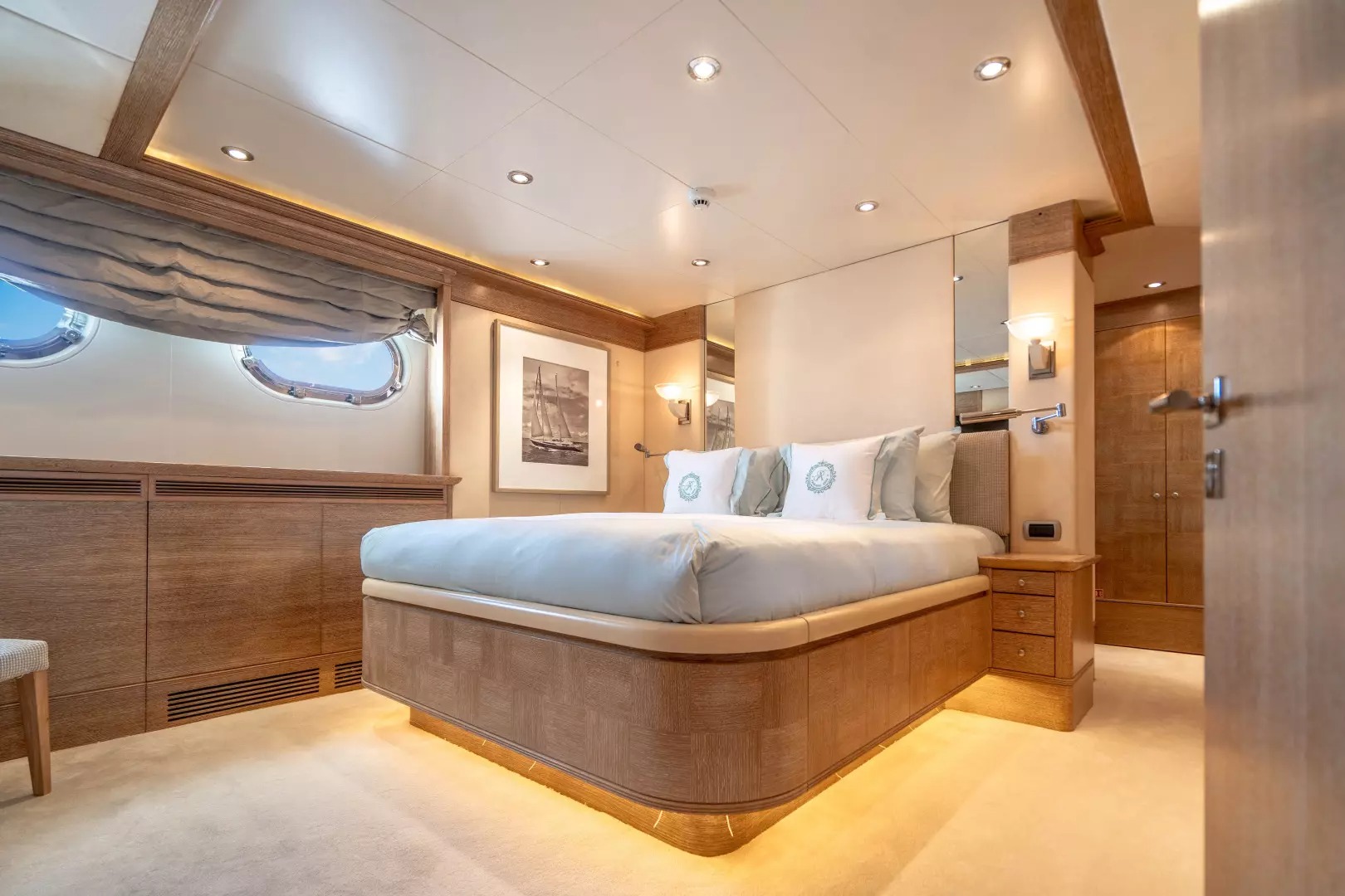 4.7 Double guest suite.jpg