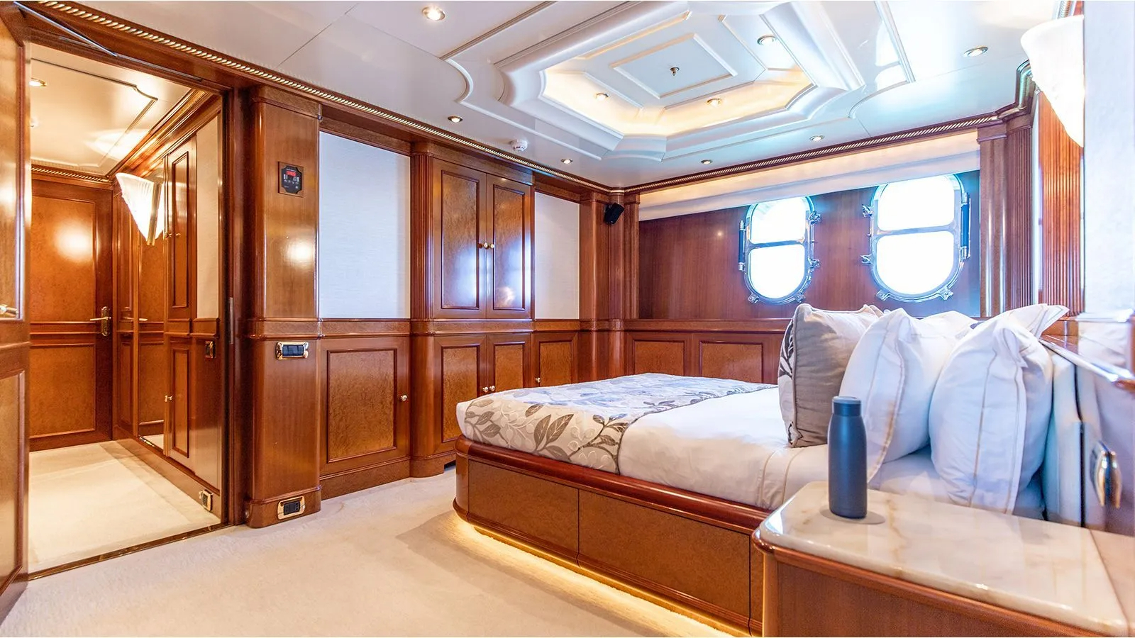 4.7 Guest suite.jpg