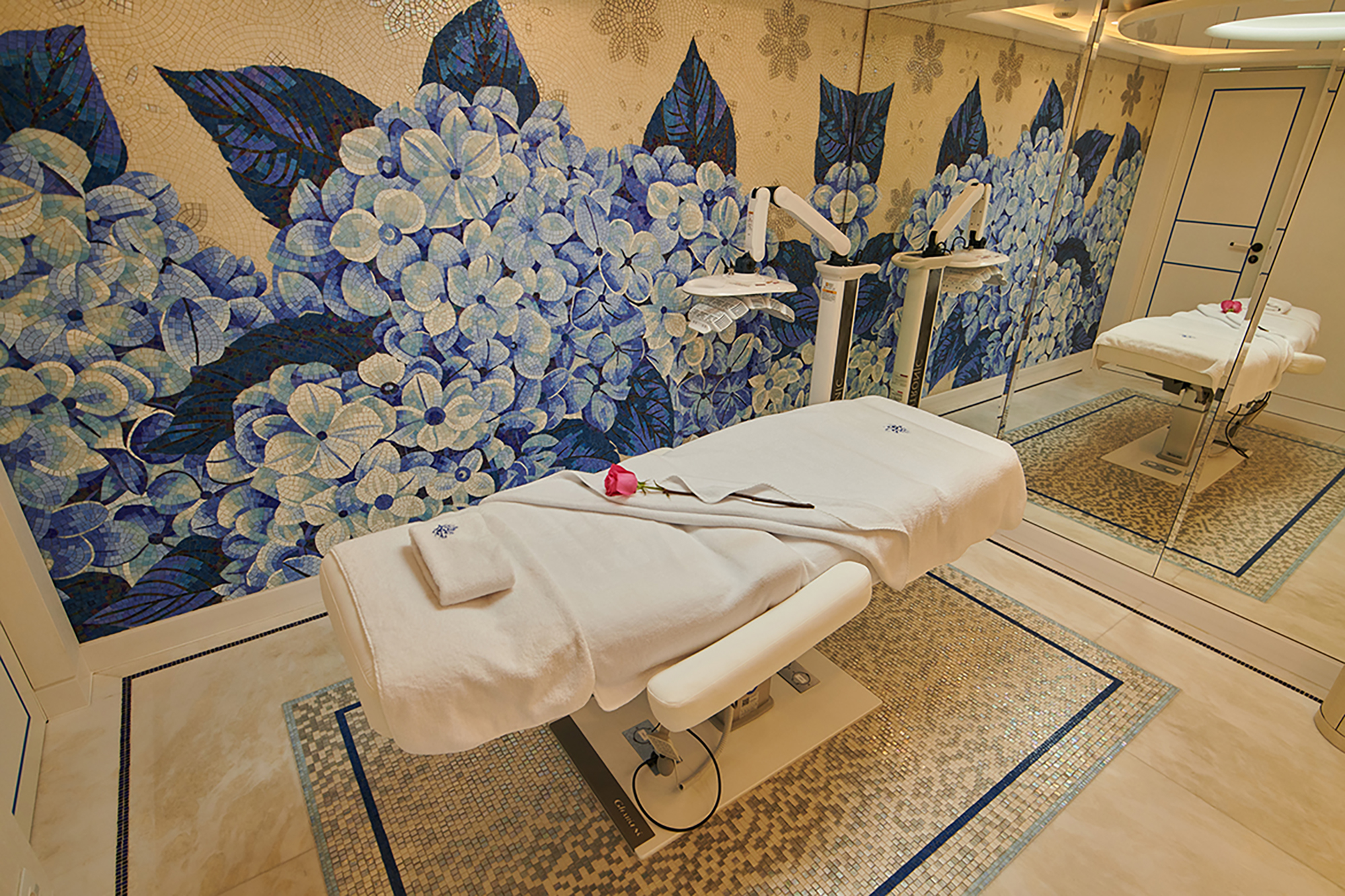 4.7 Treatment room.jpg