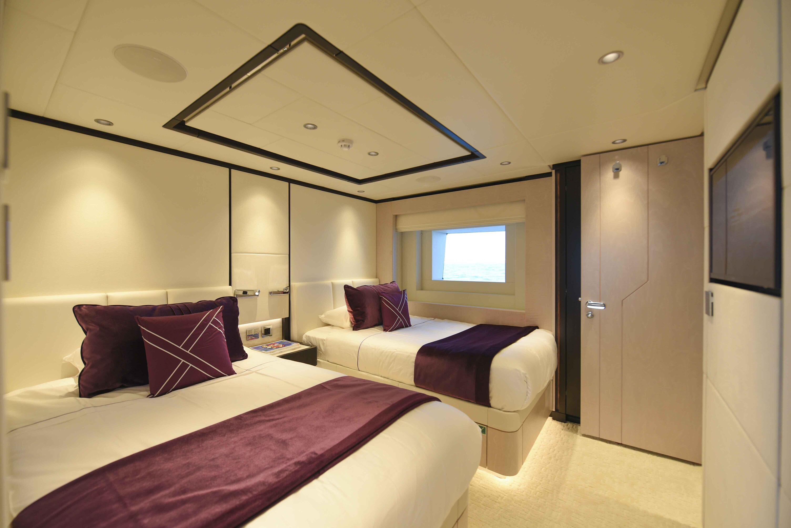 4.7 Twin Guest Stateroom.jpg