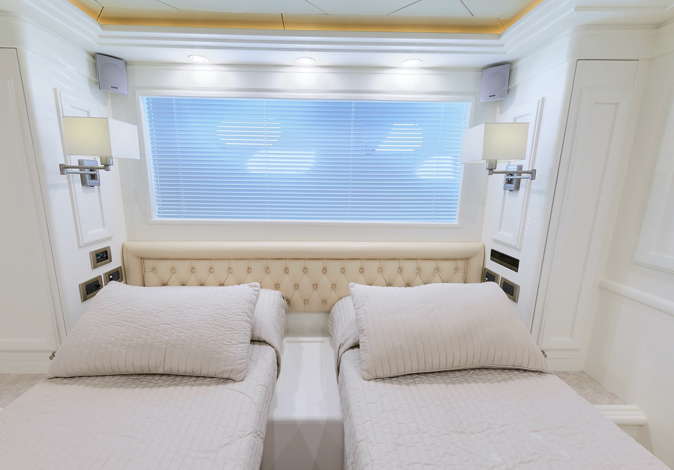 4.7 Twin suite.jpg