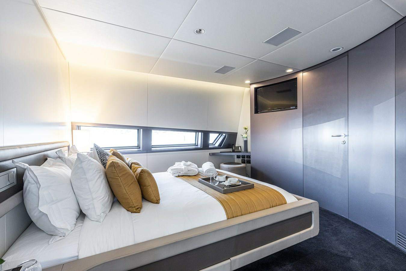 4.7 VIP suite.jpg