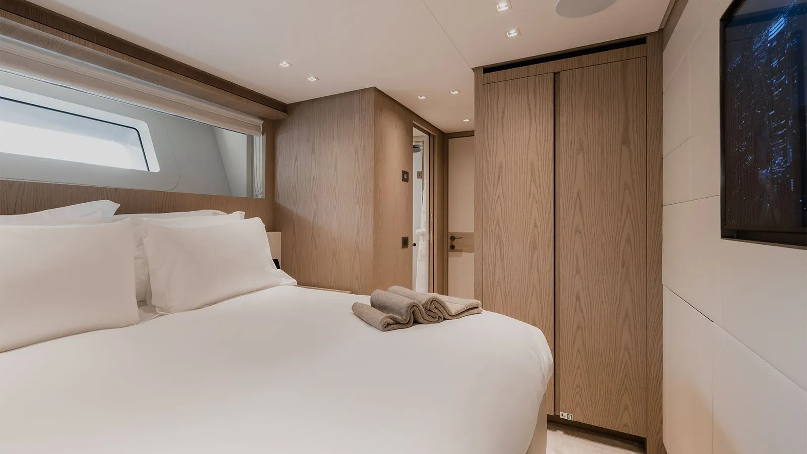 4.8 Guest suite.jpg