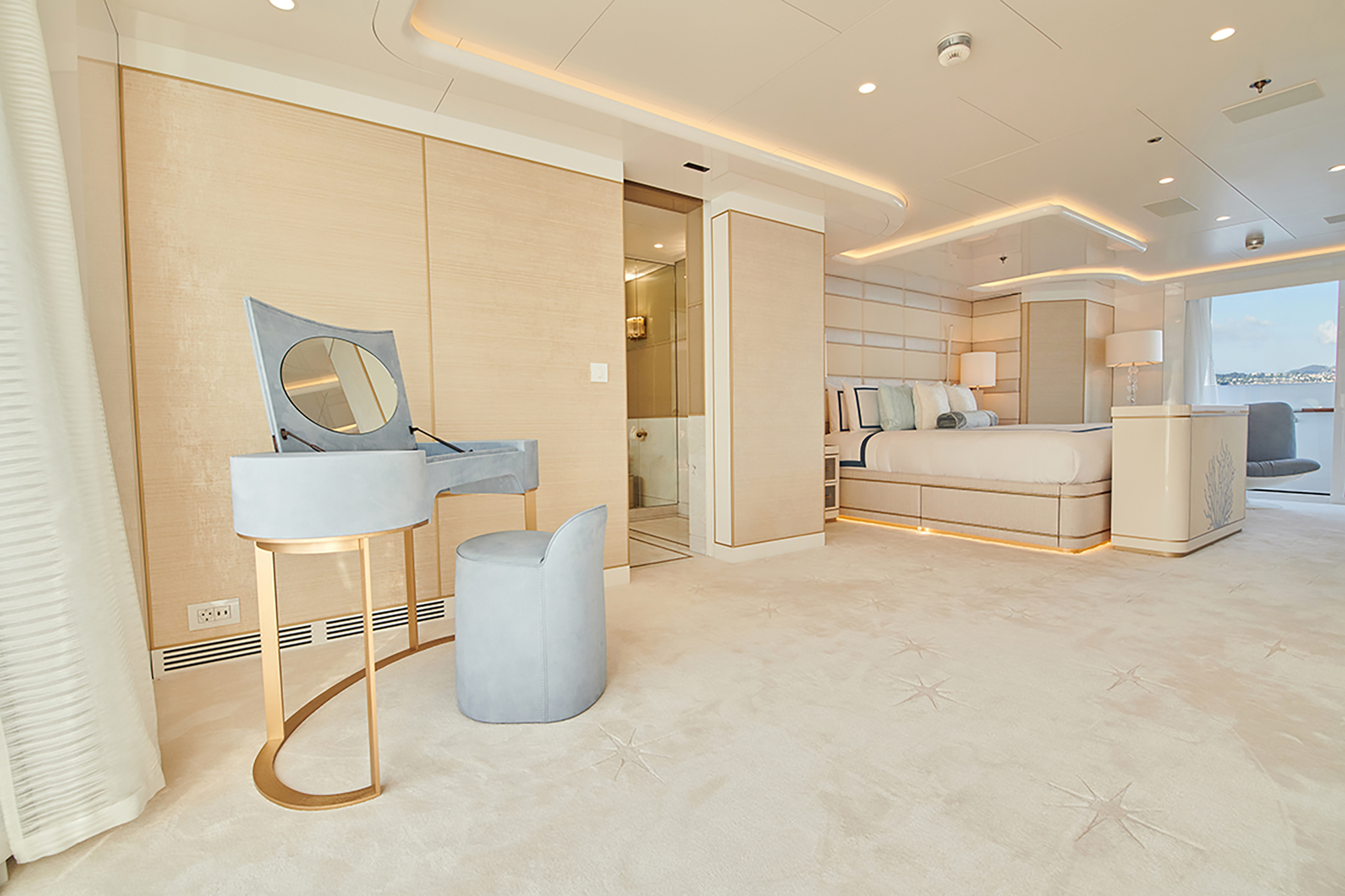 4.9 Sensational VIP suite.jpg