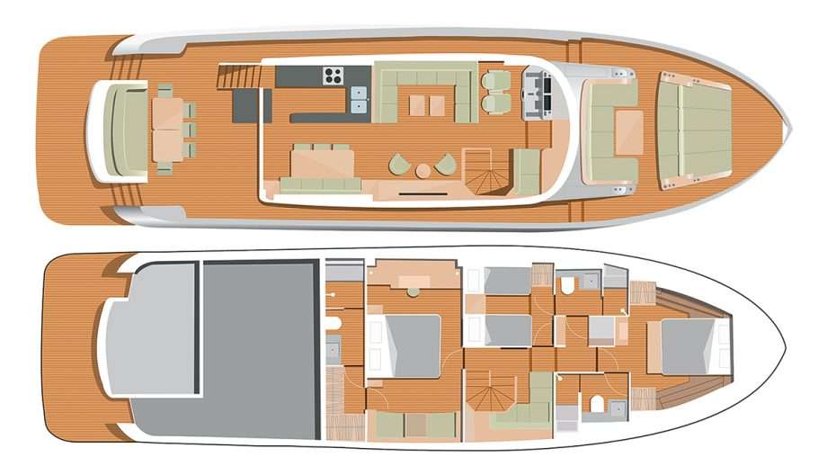 400 General arrangement.jpg