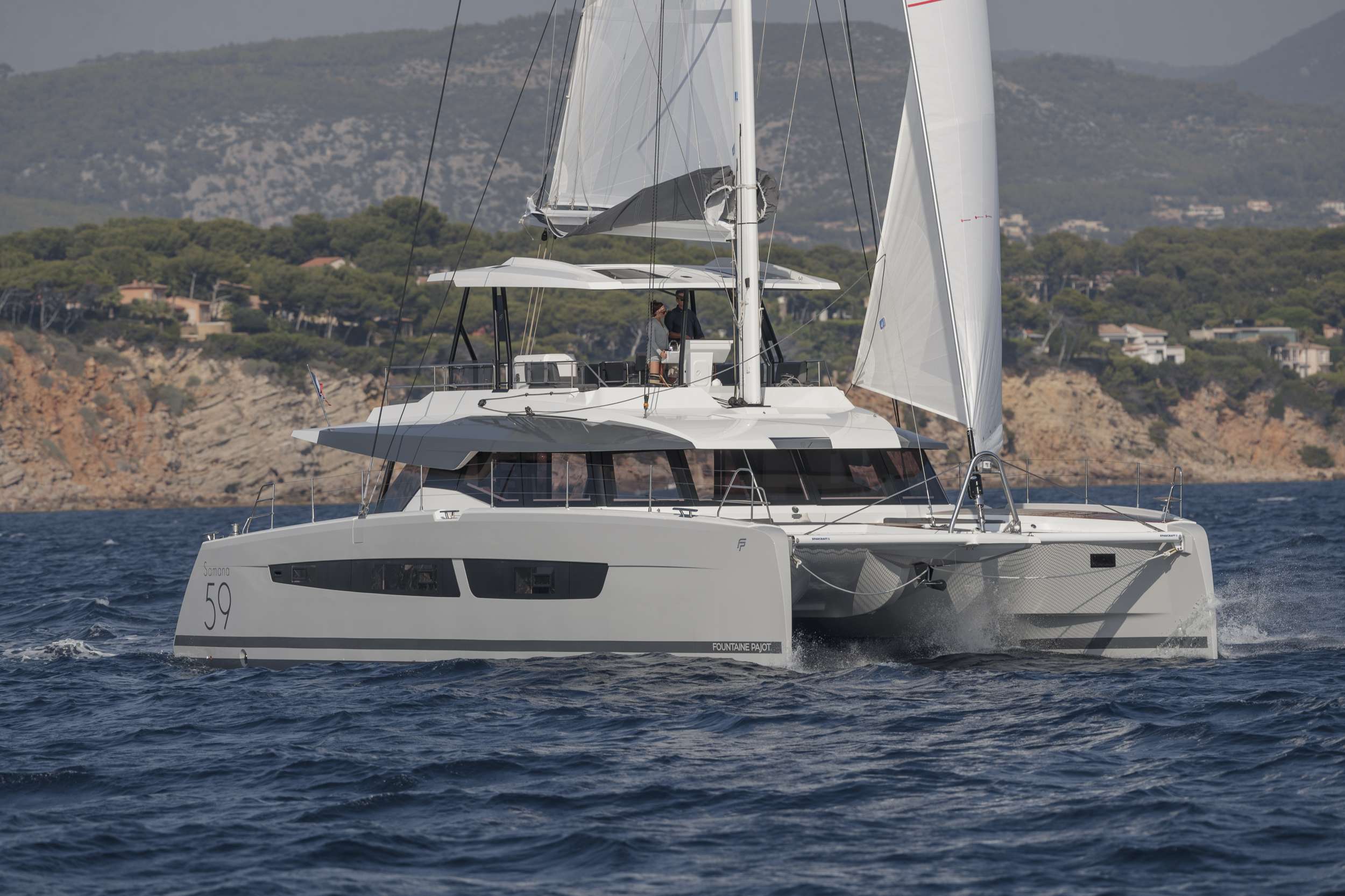 400 Sailing Catamaran PORT TO VINO.jpg