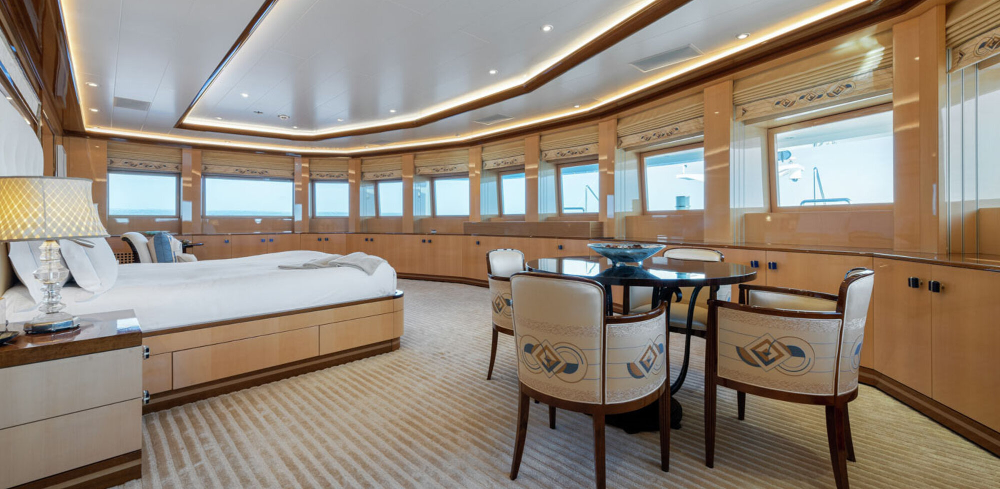 401 Bridge deck owner's suite.jpg