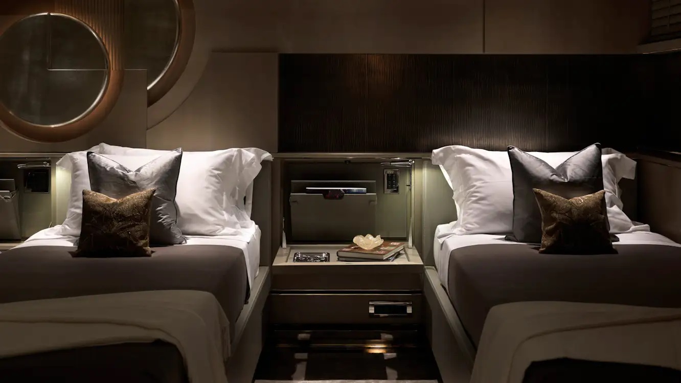 401 Guest cabin - convertible suite.jpg