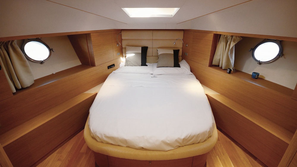 401 Guest cabin.jpg
