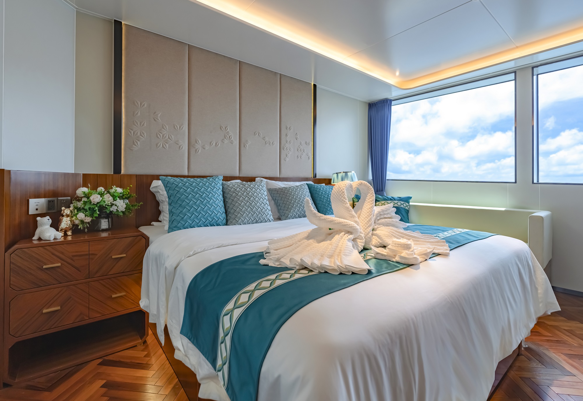 401 Junior suite.jpg
