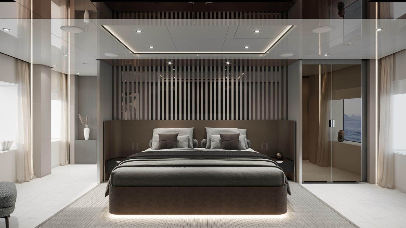 401 Master suite (rendering).jpg