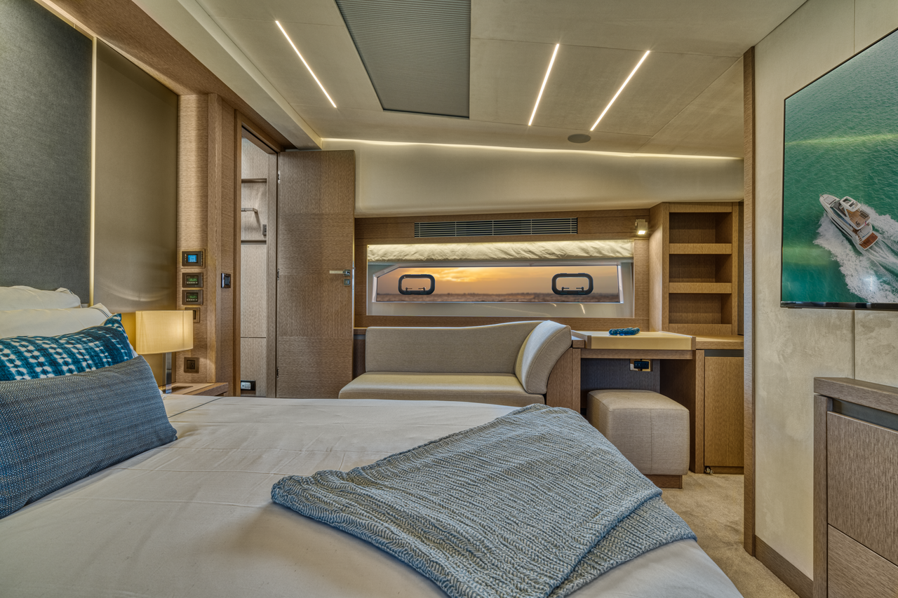 401 Master suite.png