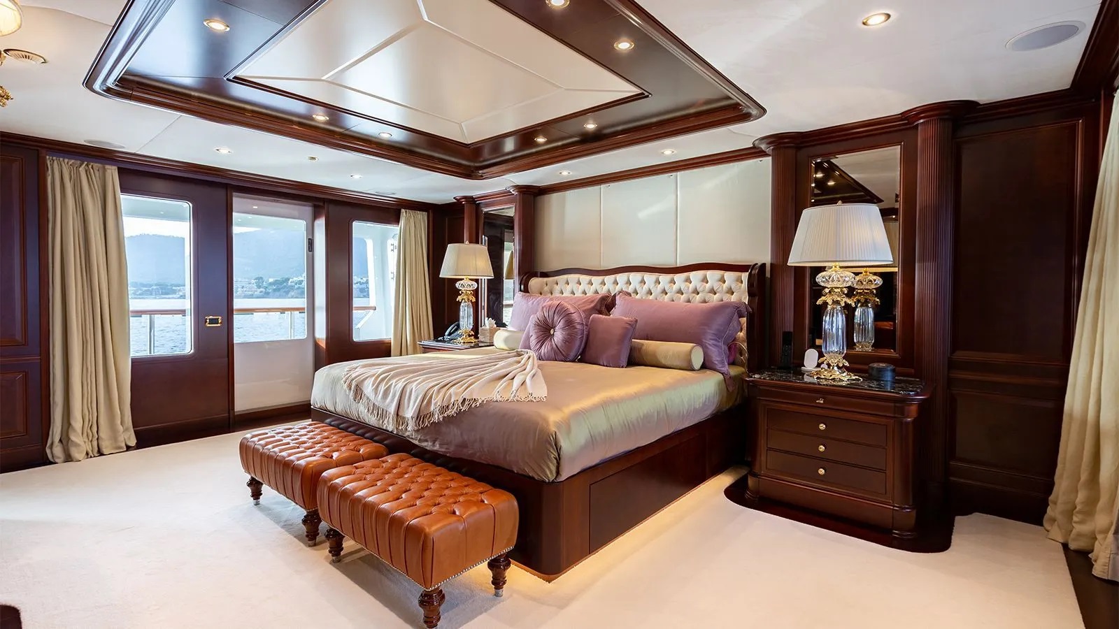 401 Owners suite stateroom.jpg