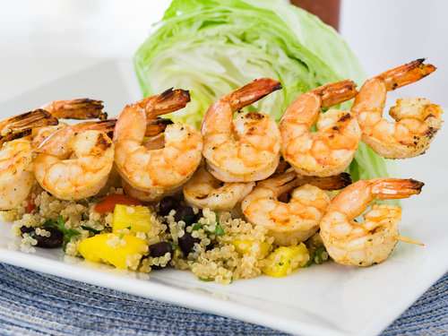 401 Sailing Catamaran PORT TO VINO Meal 1.jpg