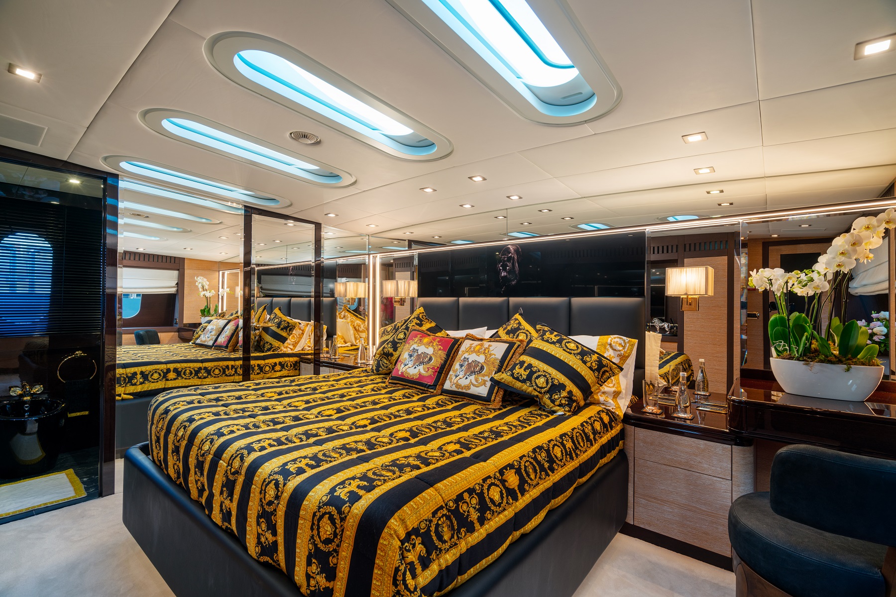 401 master suite.jpg