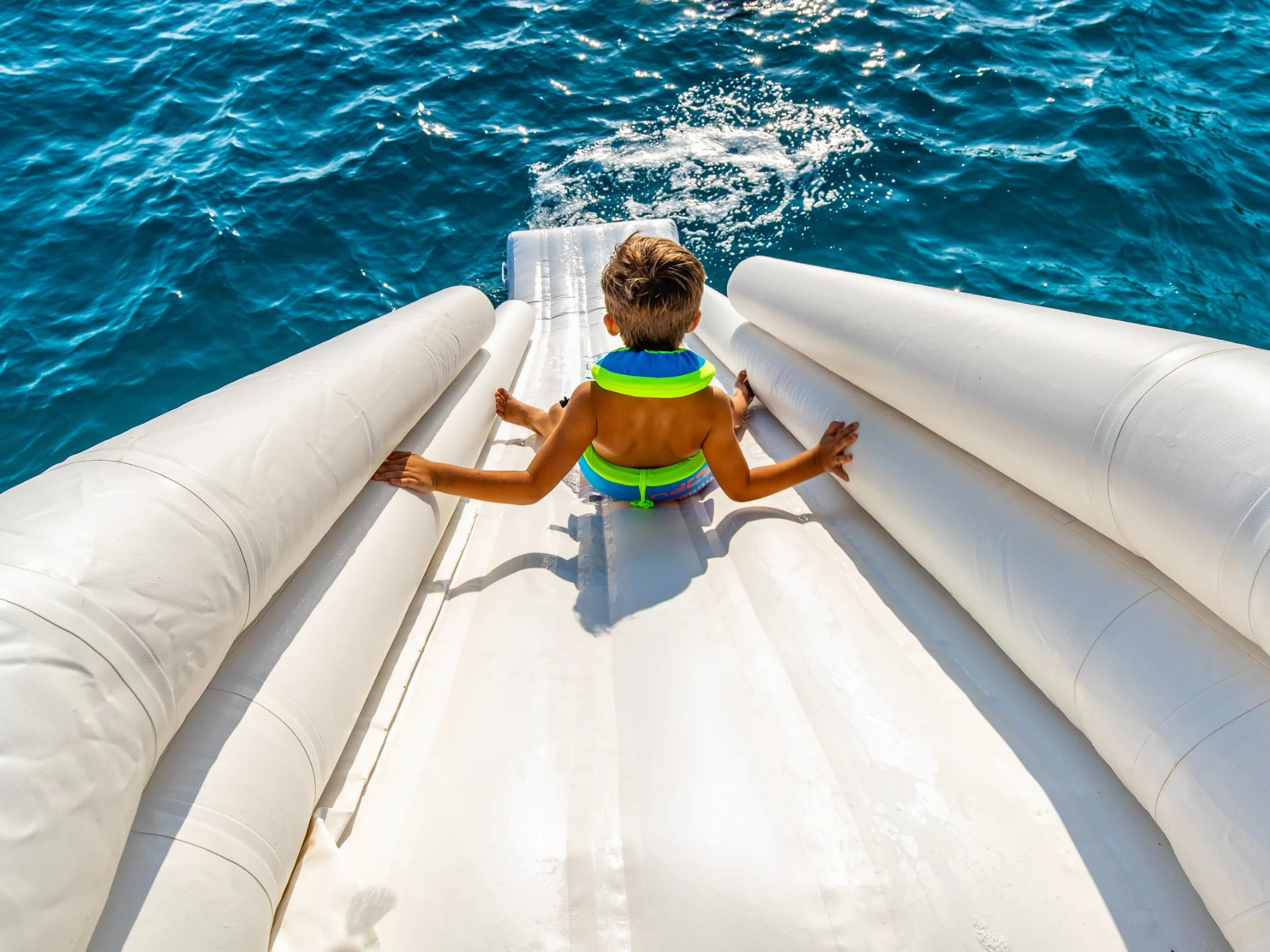 402 Fun on the water slide.jpg