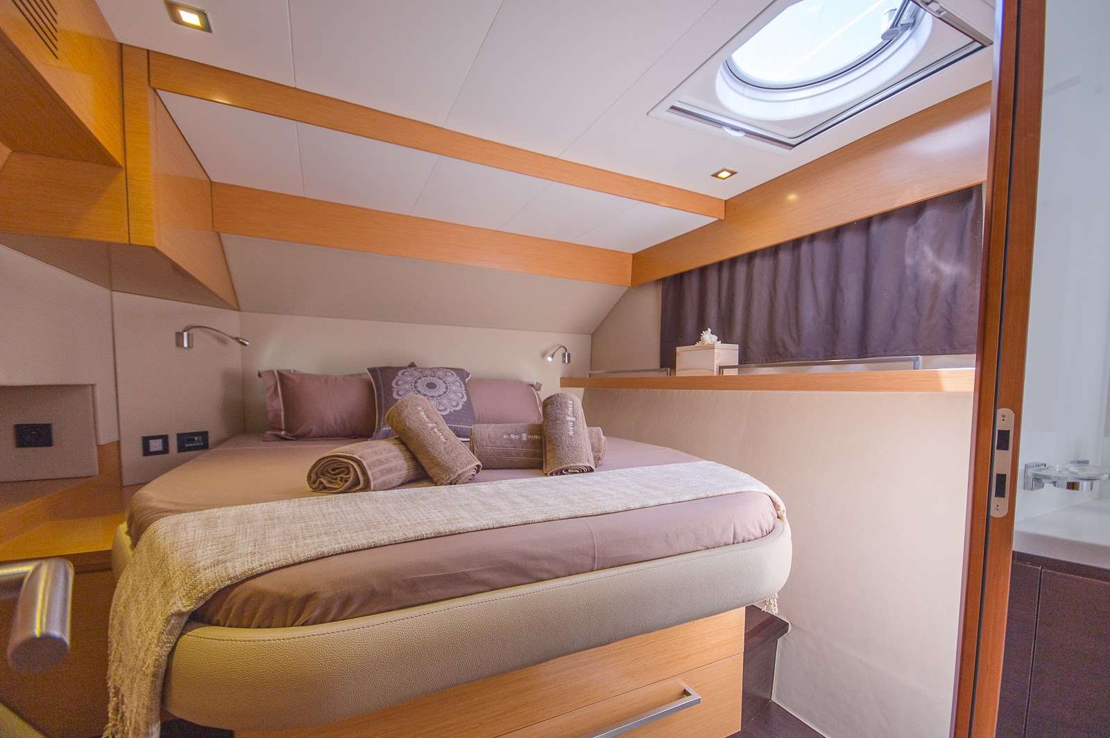402 Guest suite.jpg