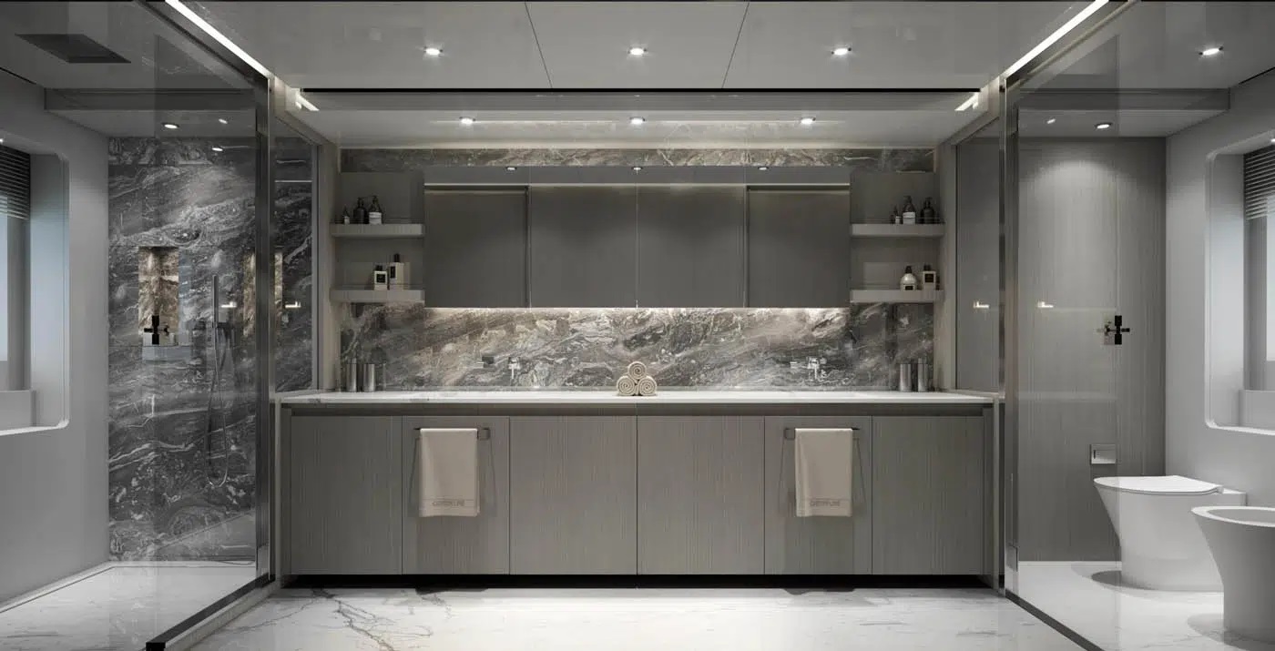 402 Master ensuite (rendering).jpg