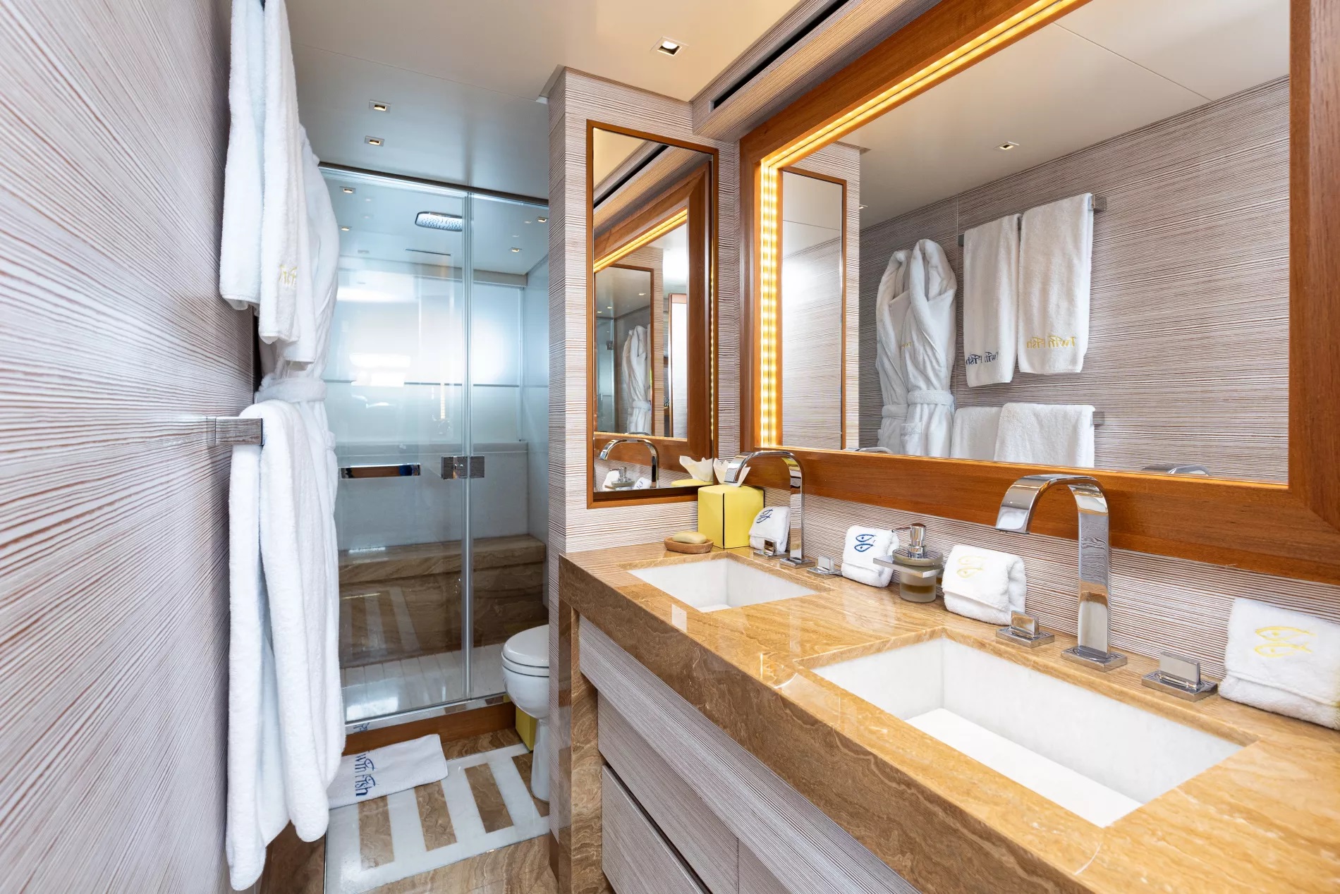 402 Master ensuite bathroom.jpg