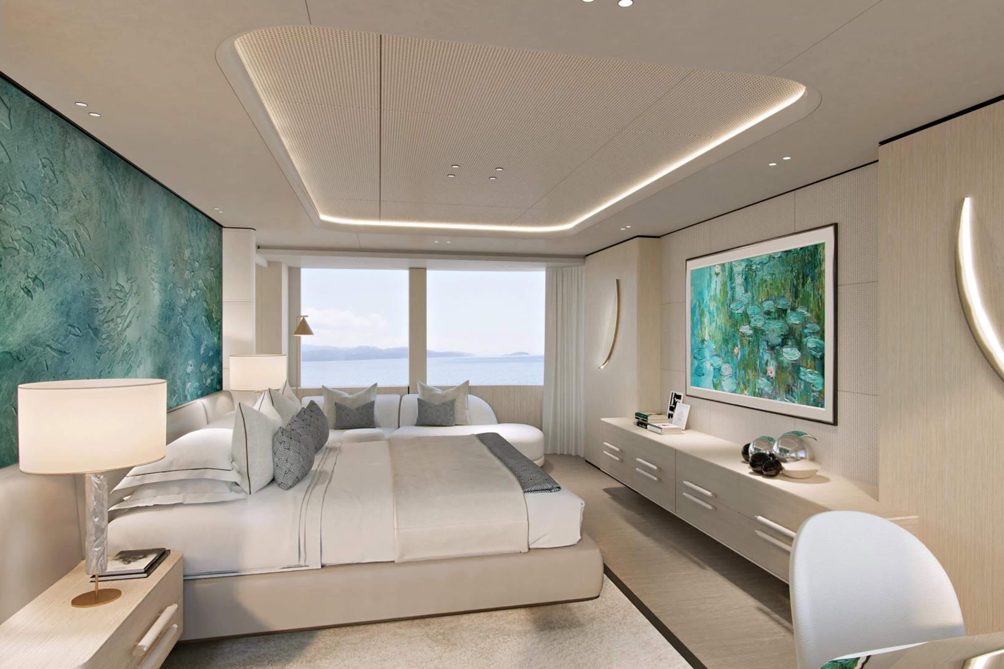 402 Master suite bedroom alternative view.jpg