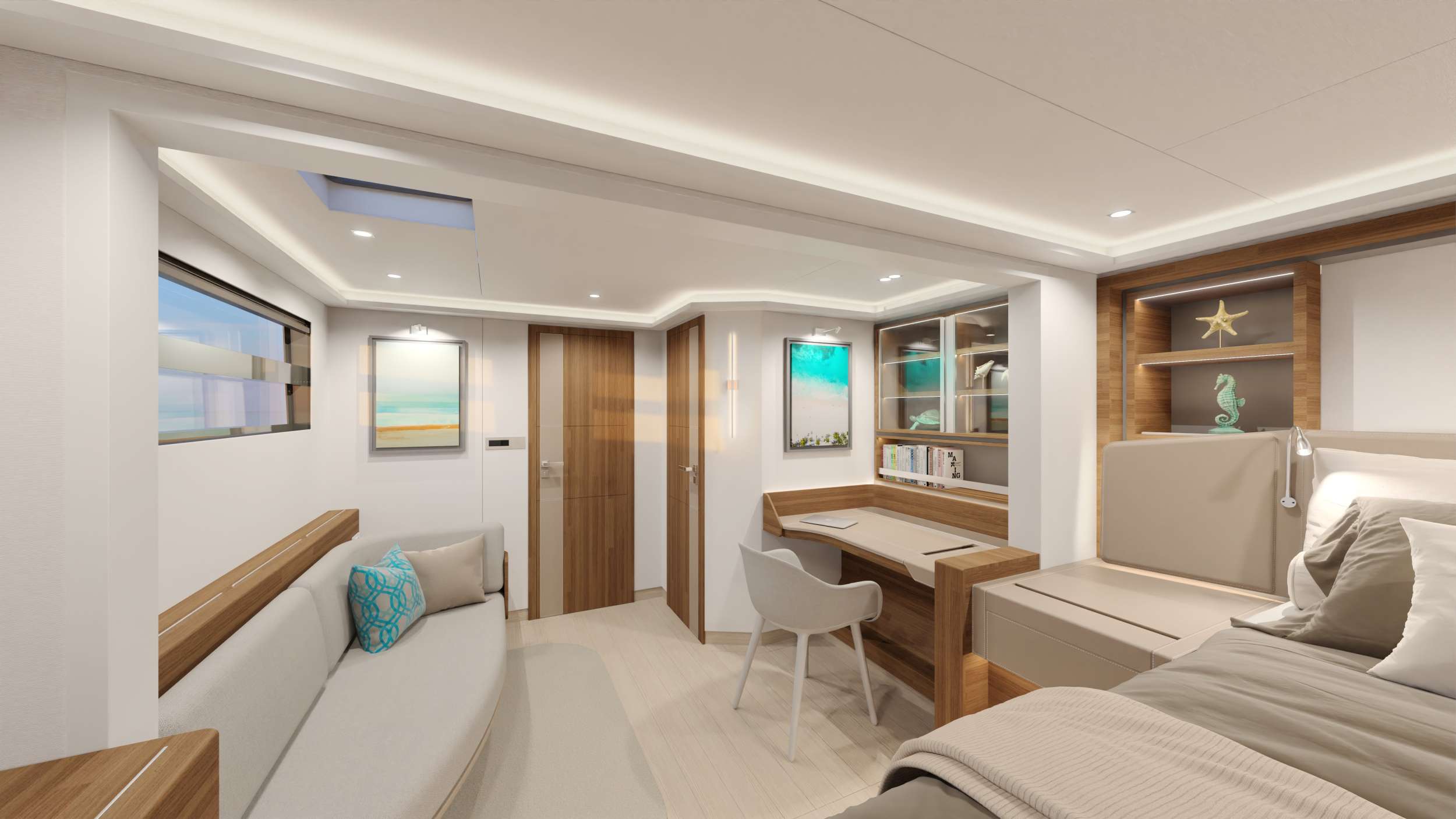 402 Master suite desk and sofa.jpg