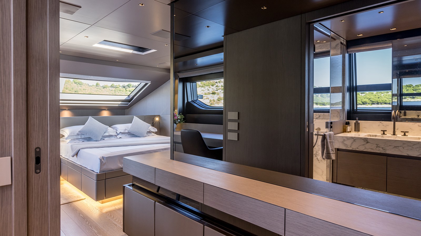 402 Master suite entrance.jpg