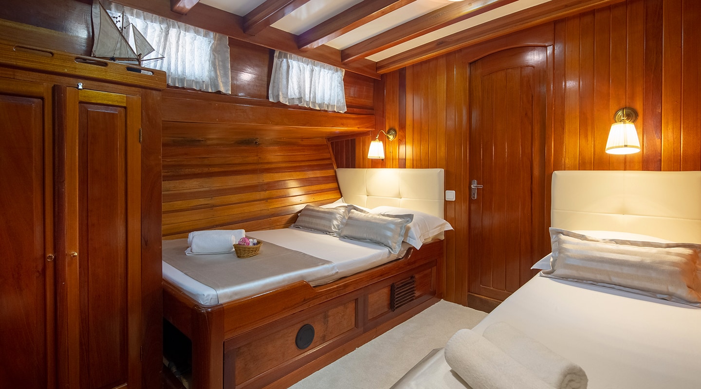 403 ANDI STAR Twin cabin.jpg