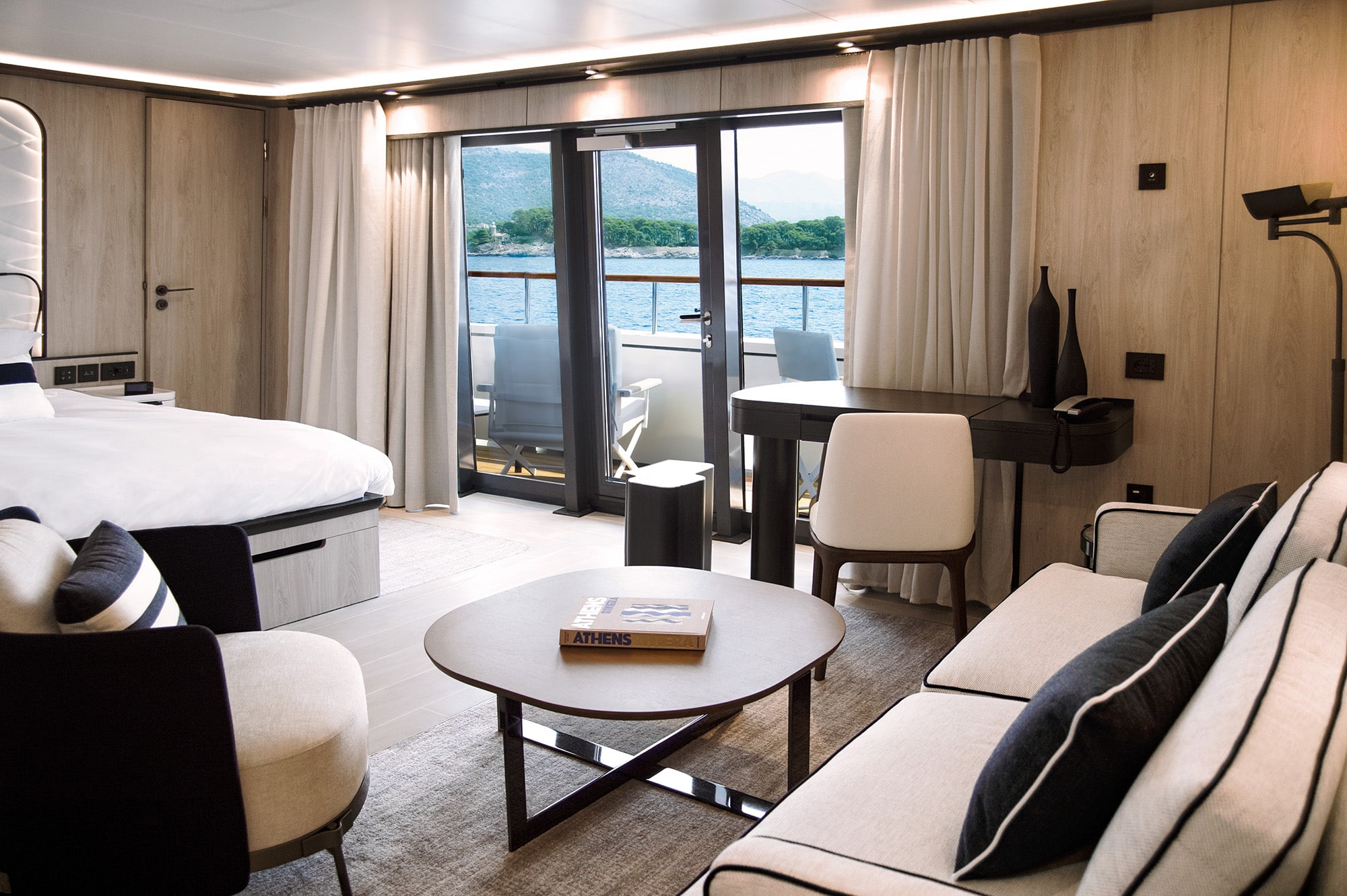 403 Alize Privilege suite with balcony.jpg