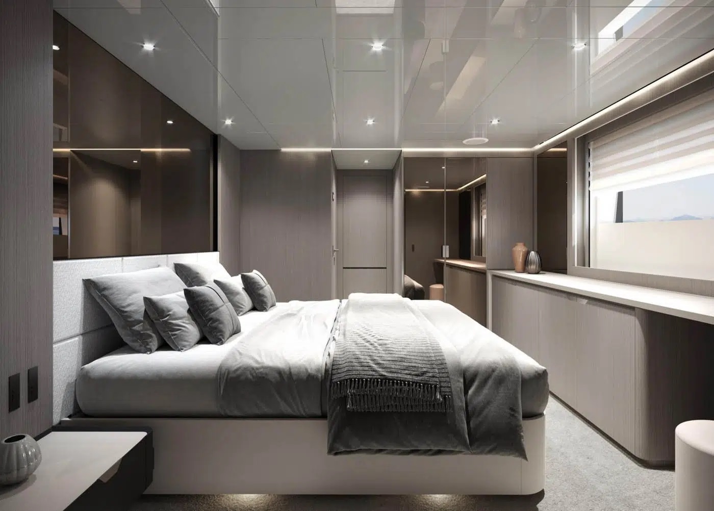 403 Guest suite (rendering).jpg