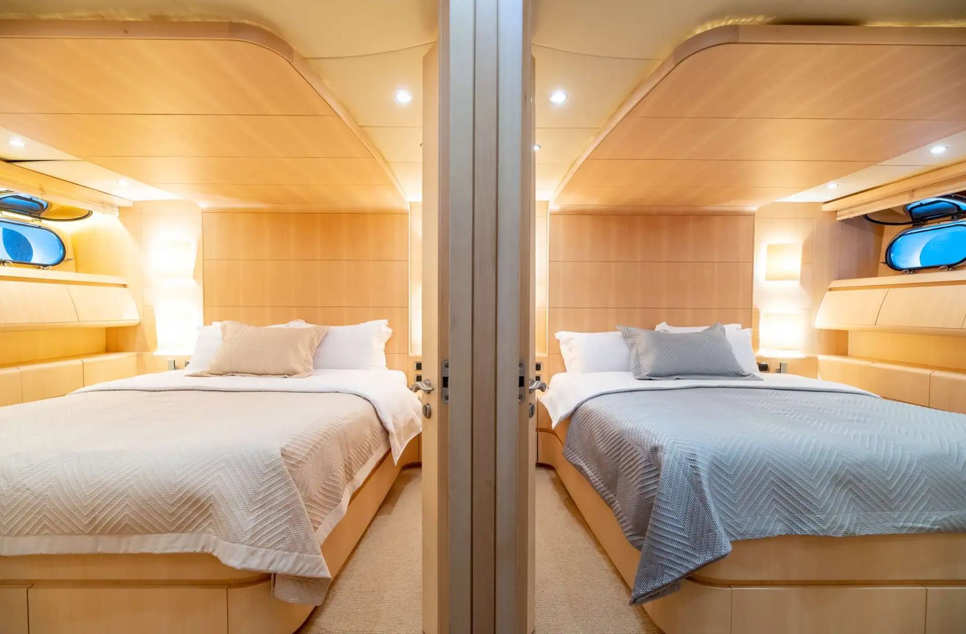 403 Guest suites.jpg