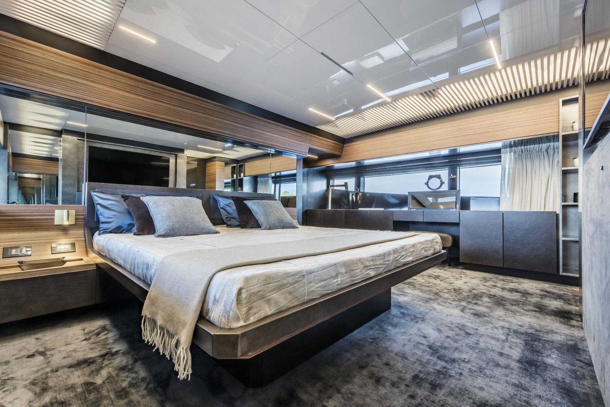 403 Main deck master suite alternative view.jpg