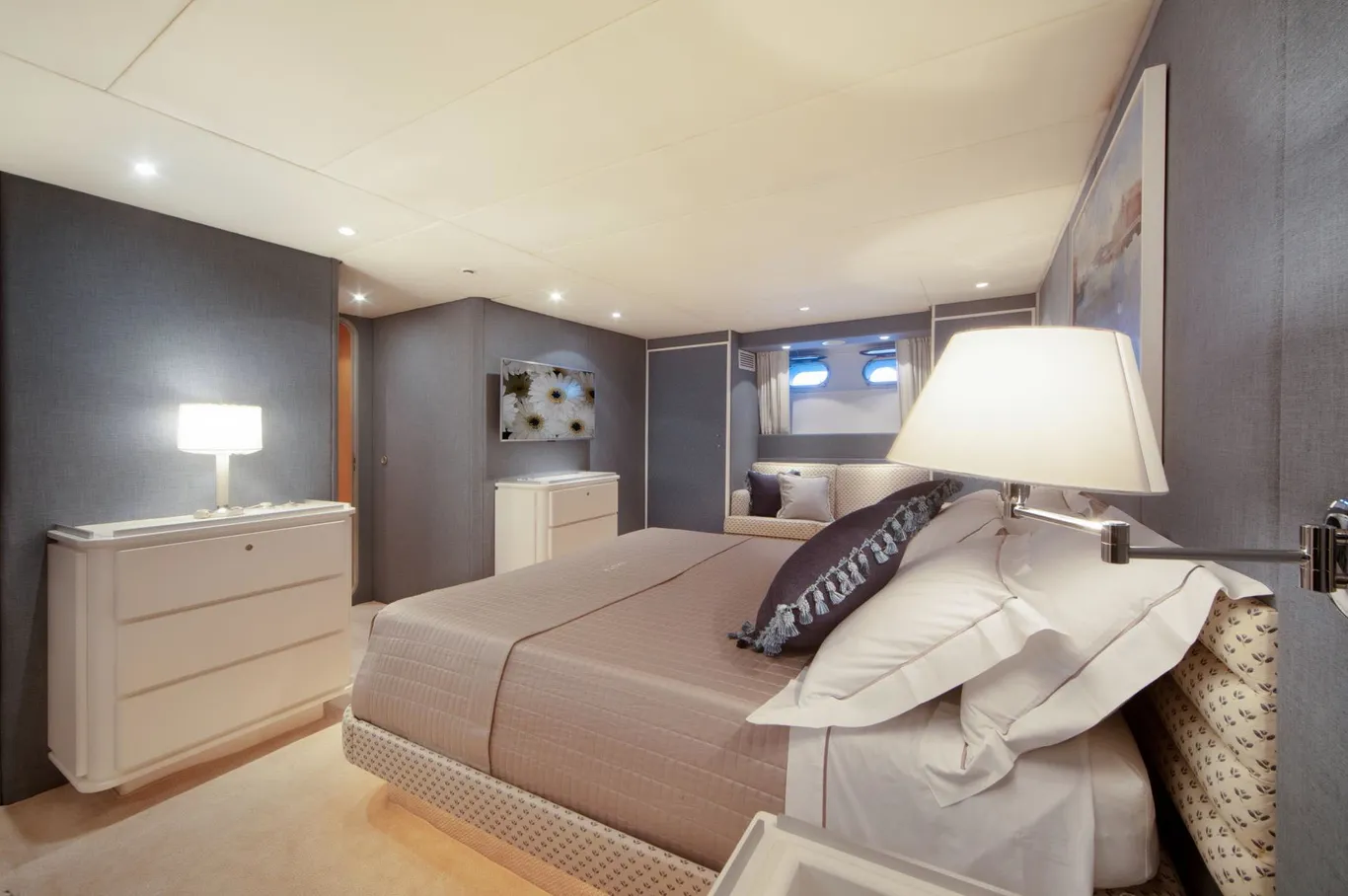403 Master suite alternative view.png
