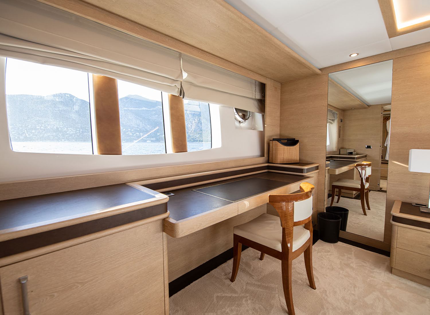 403 Master suite office space.jpg