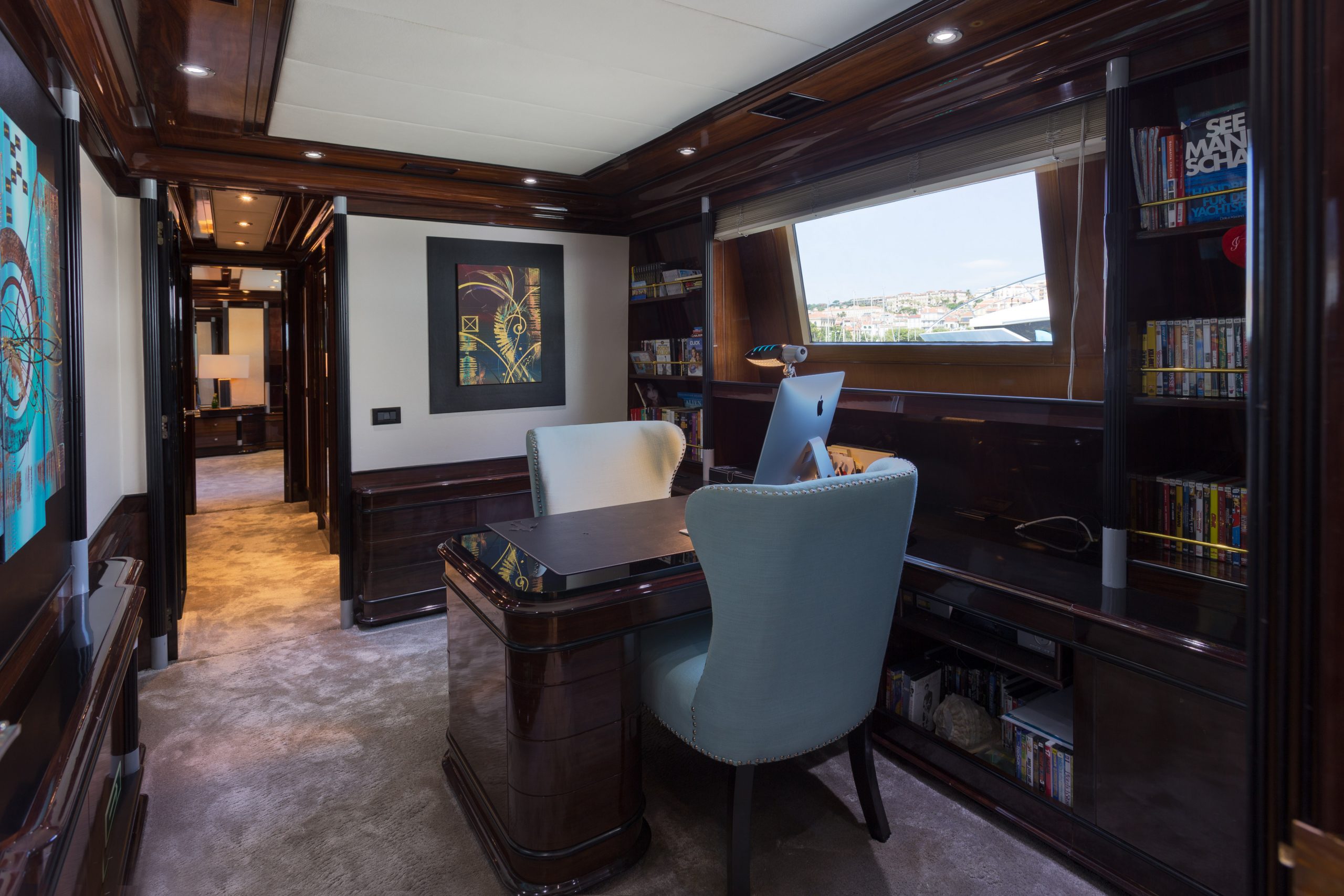 403 Master suite office.jpg