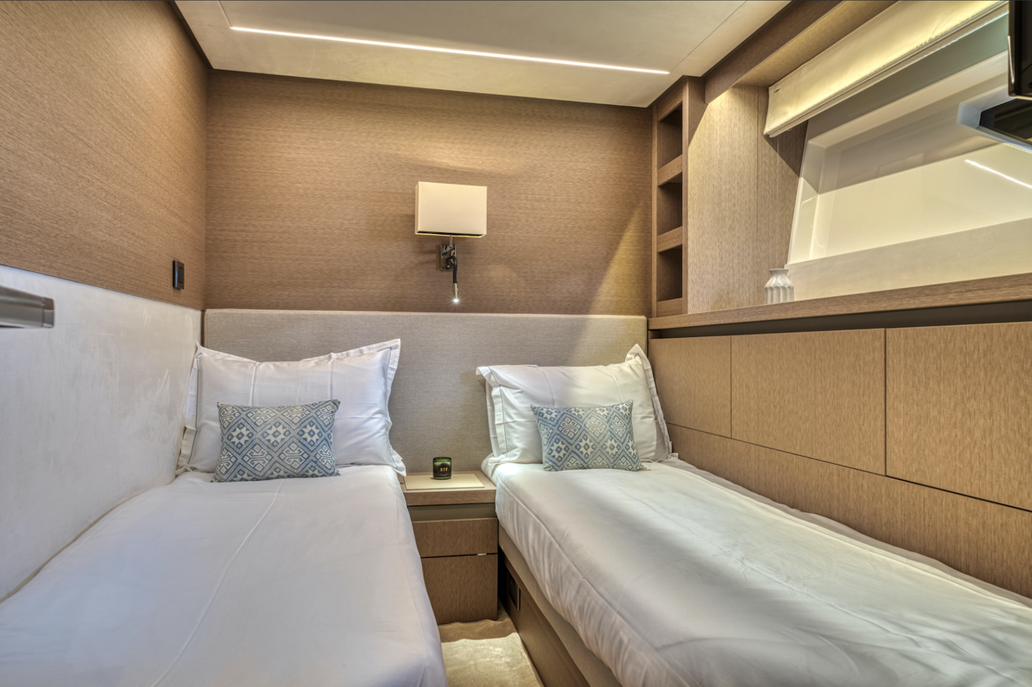 403 TWIN Cabin.jpg