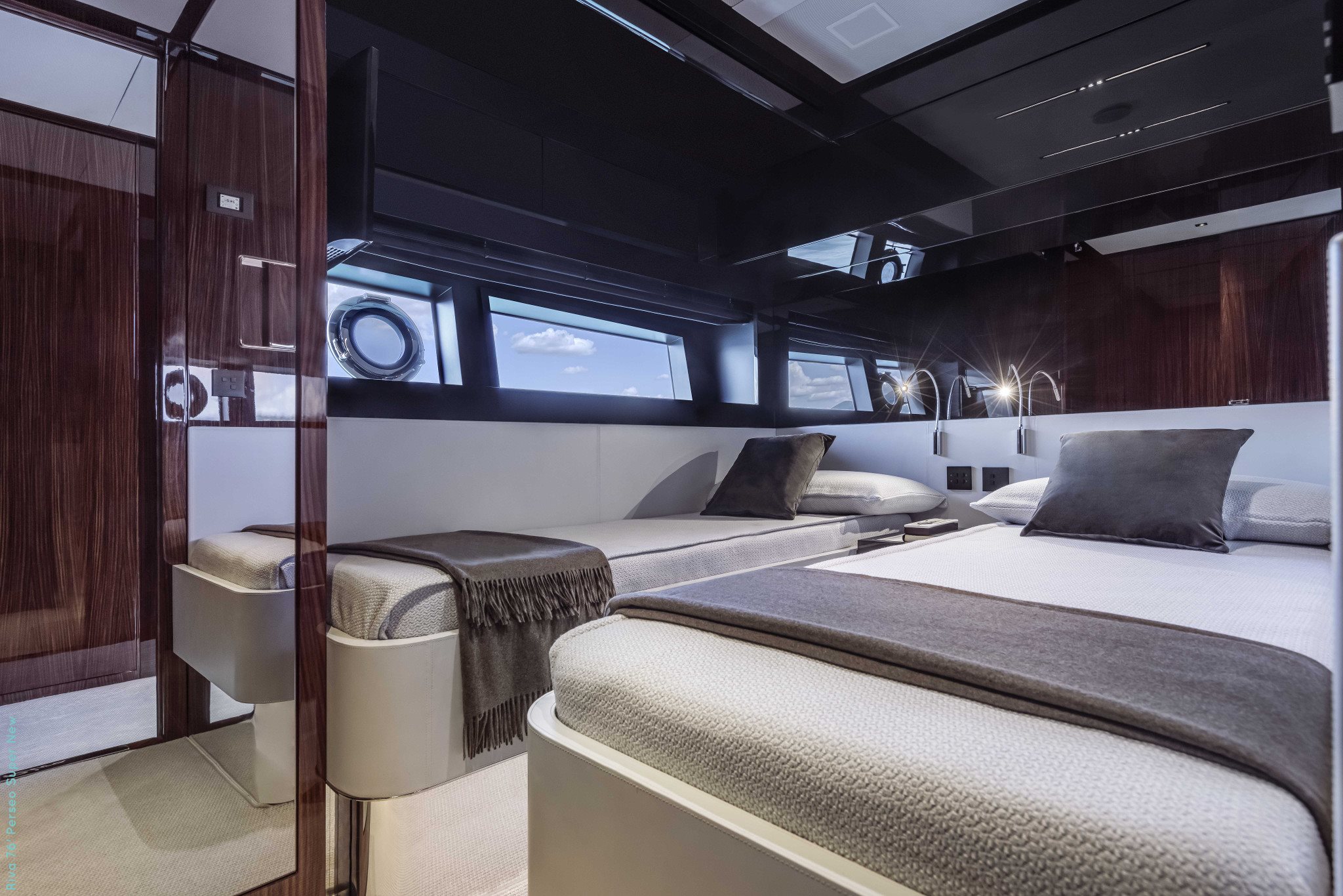 403 Twin suite (sistership).jpg