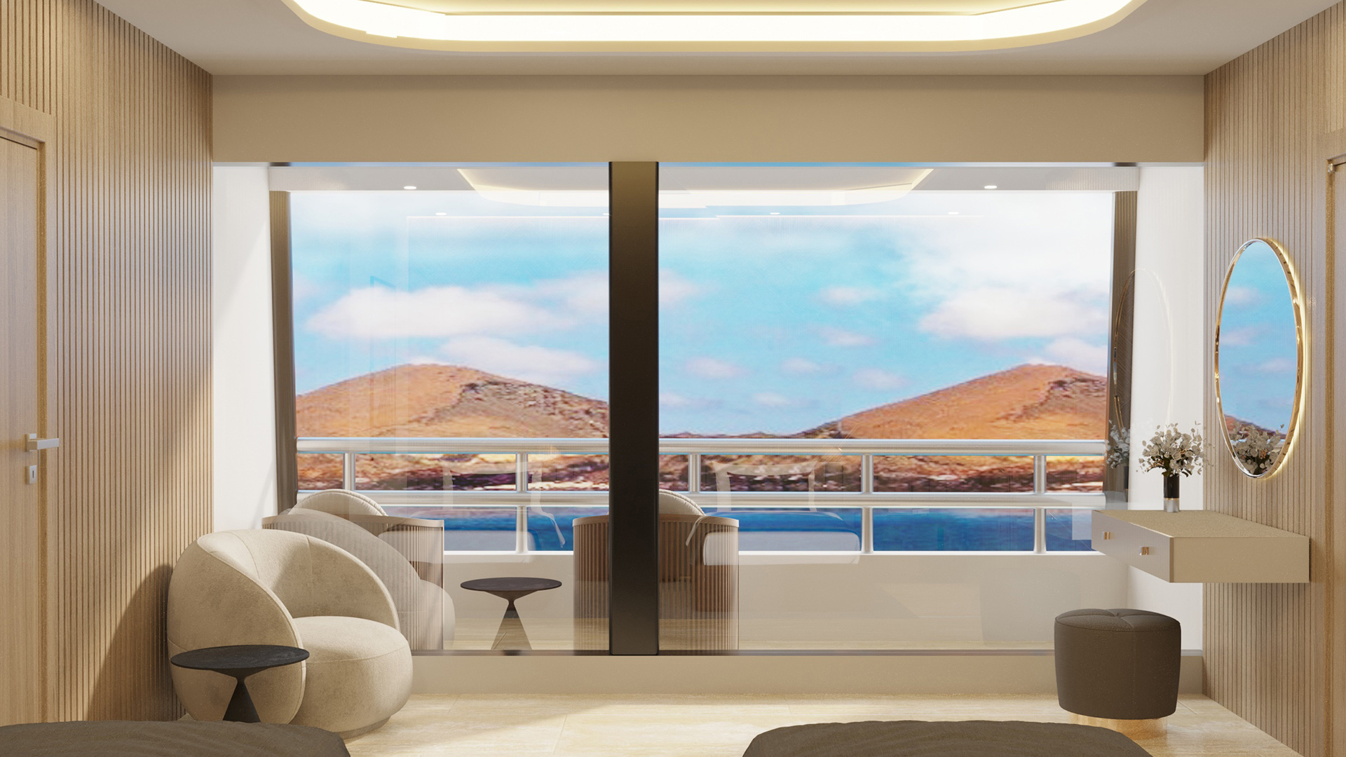 403 View onto private balcony.jpg