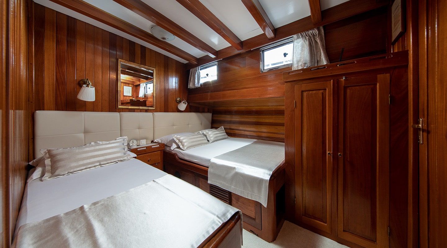 404 ANDI STAR Twin cabin.jpg