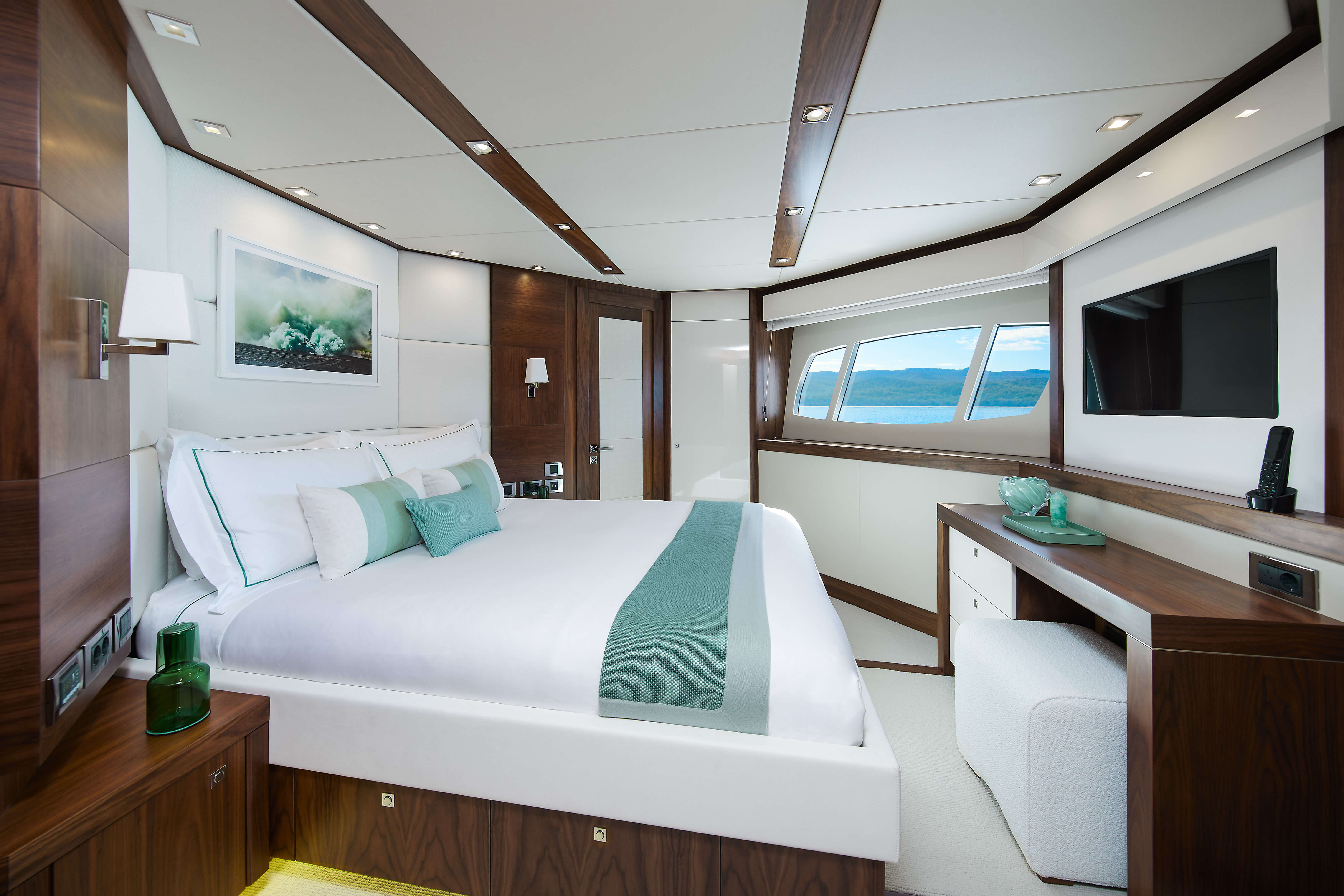 404 Lower deck VIP suite.jpg