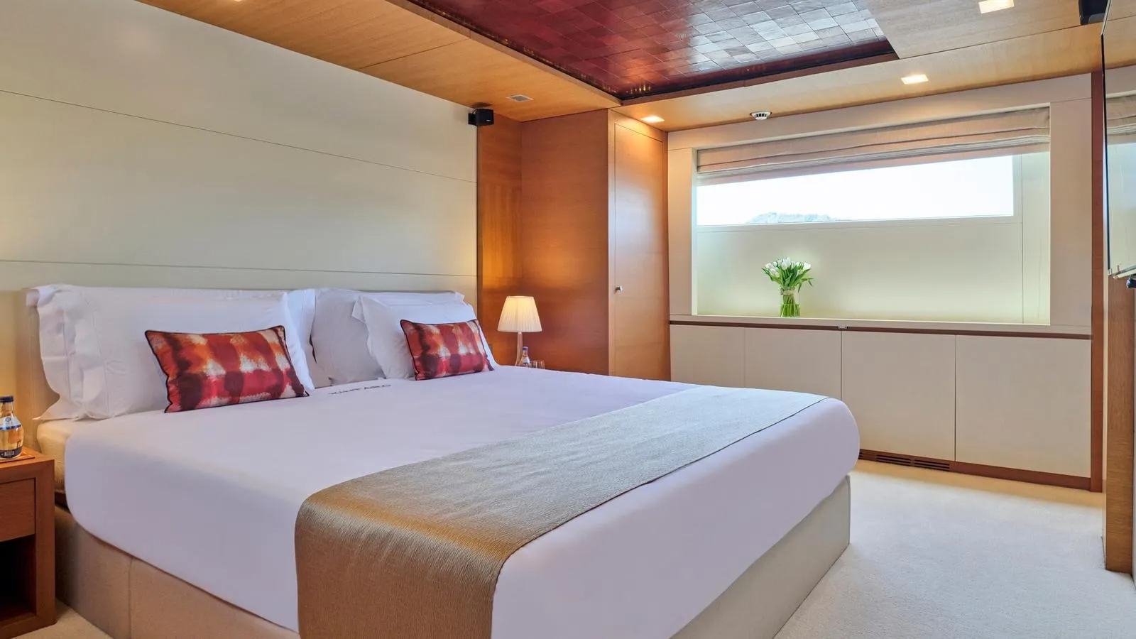 404 VIP suite on the main deck.jpg