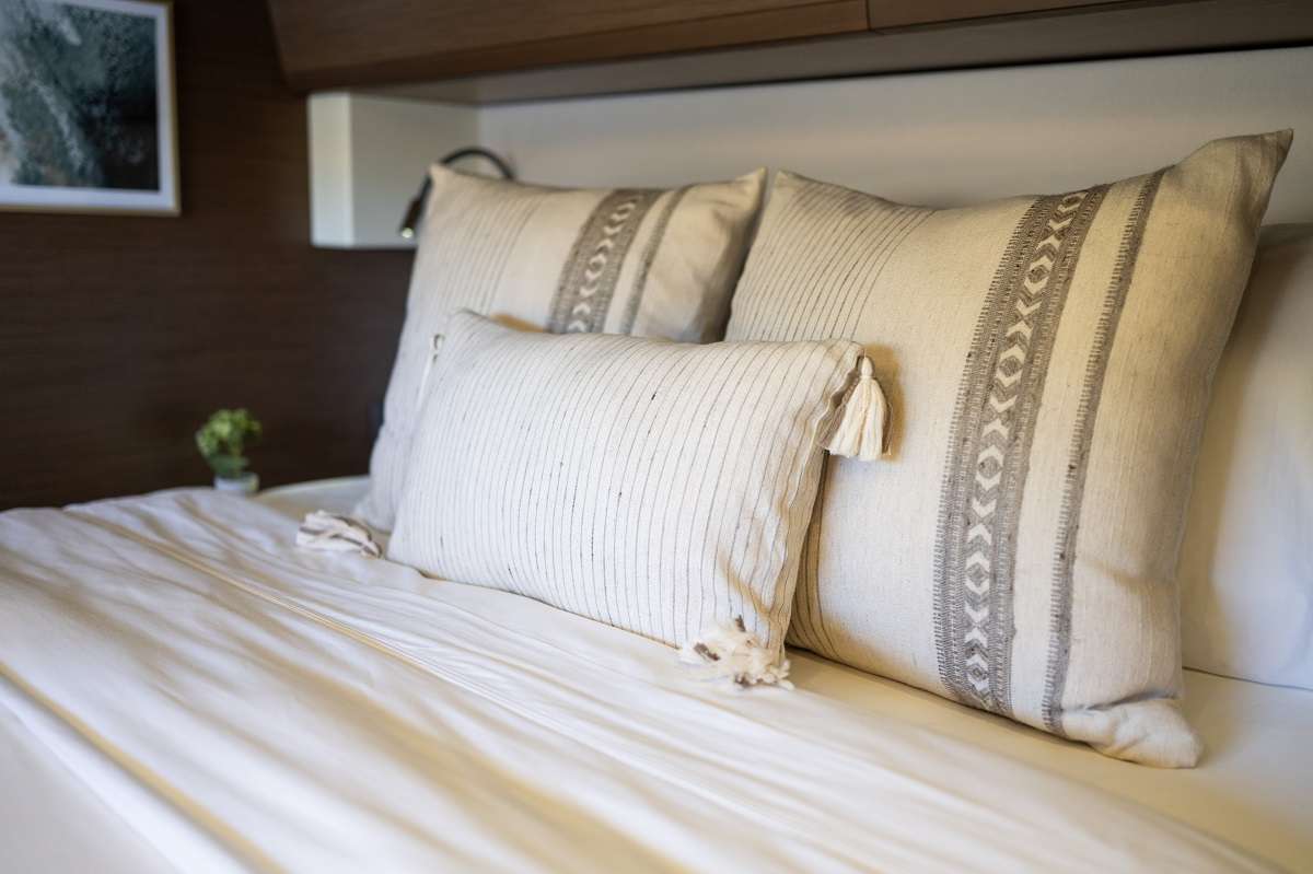 405 Comfortable guest suites.jpg