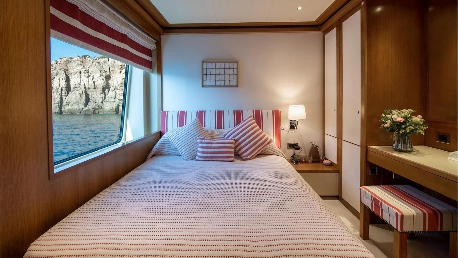 405 Double suite - upper deck.jpg