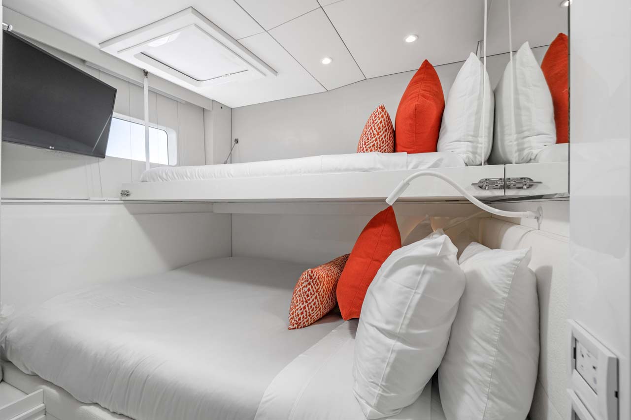 405 Double suite with additional pullman bunk.jpg