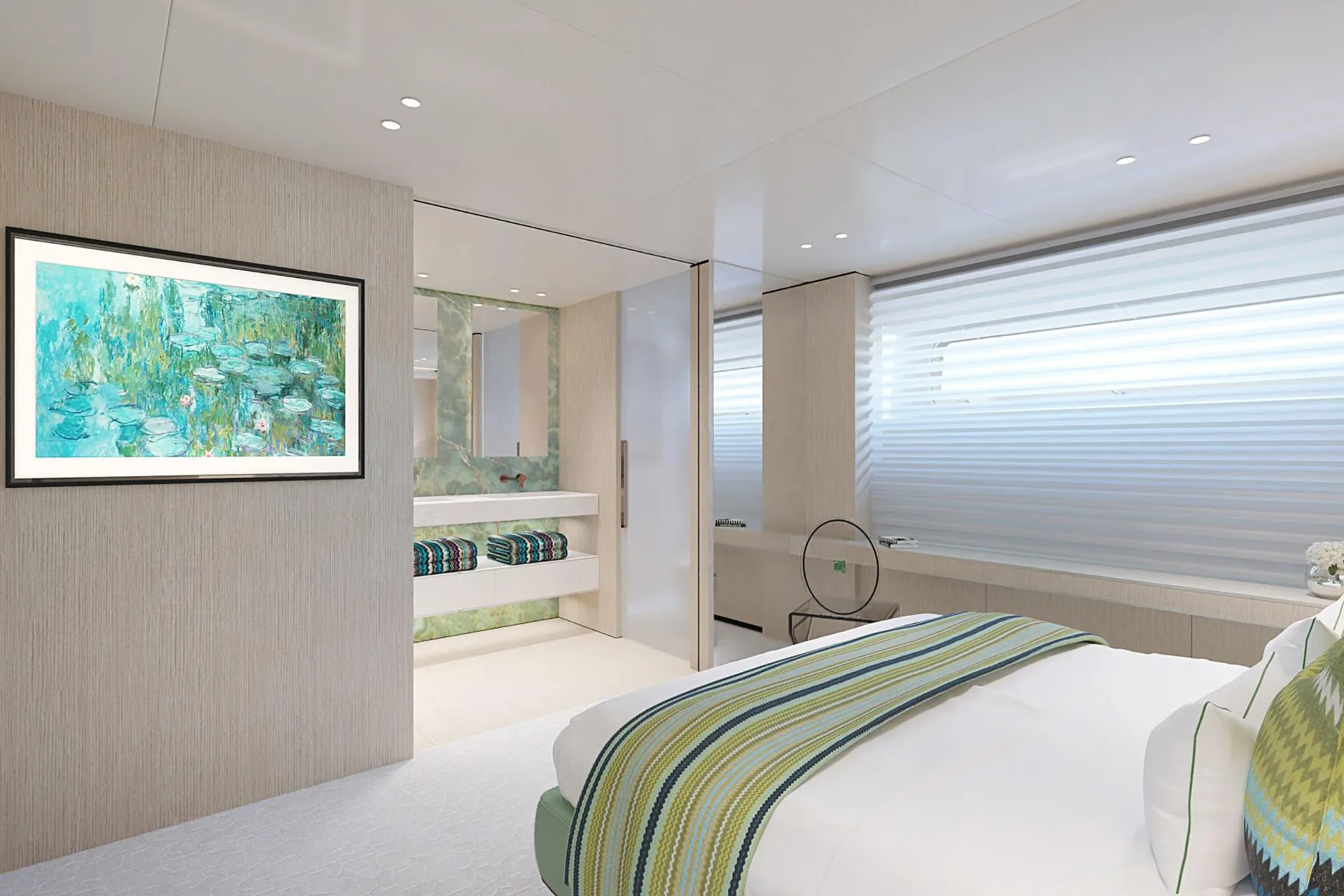 405 Guest suite alternative view.png