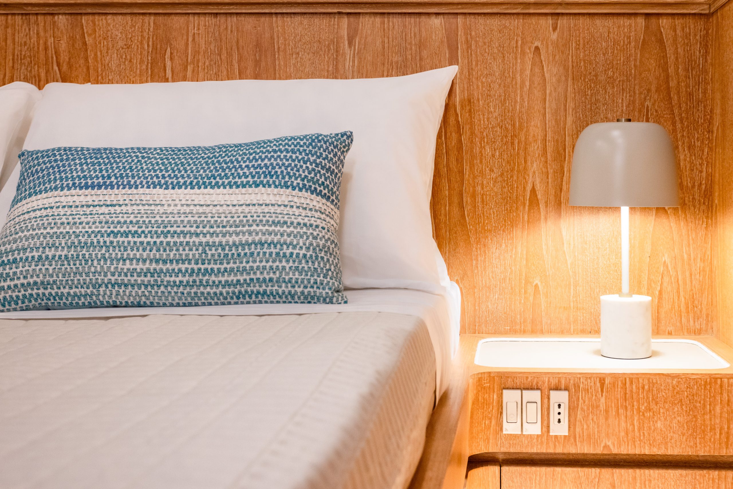 405 Guest suite details.jpg