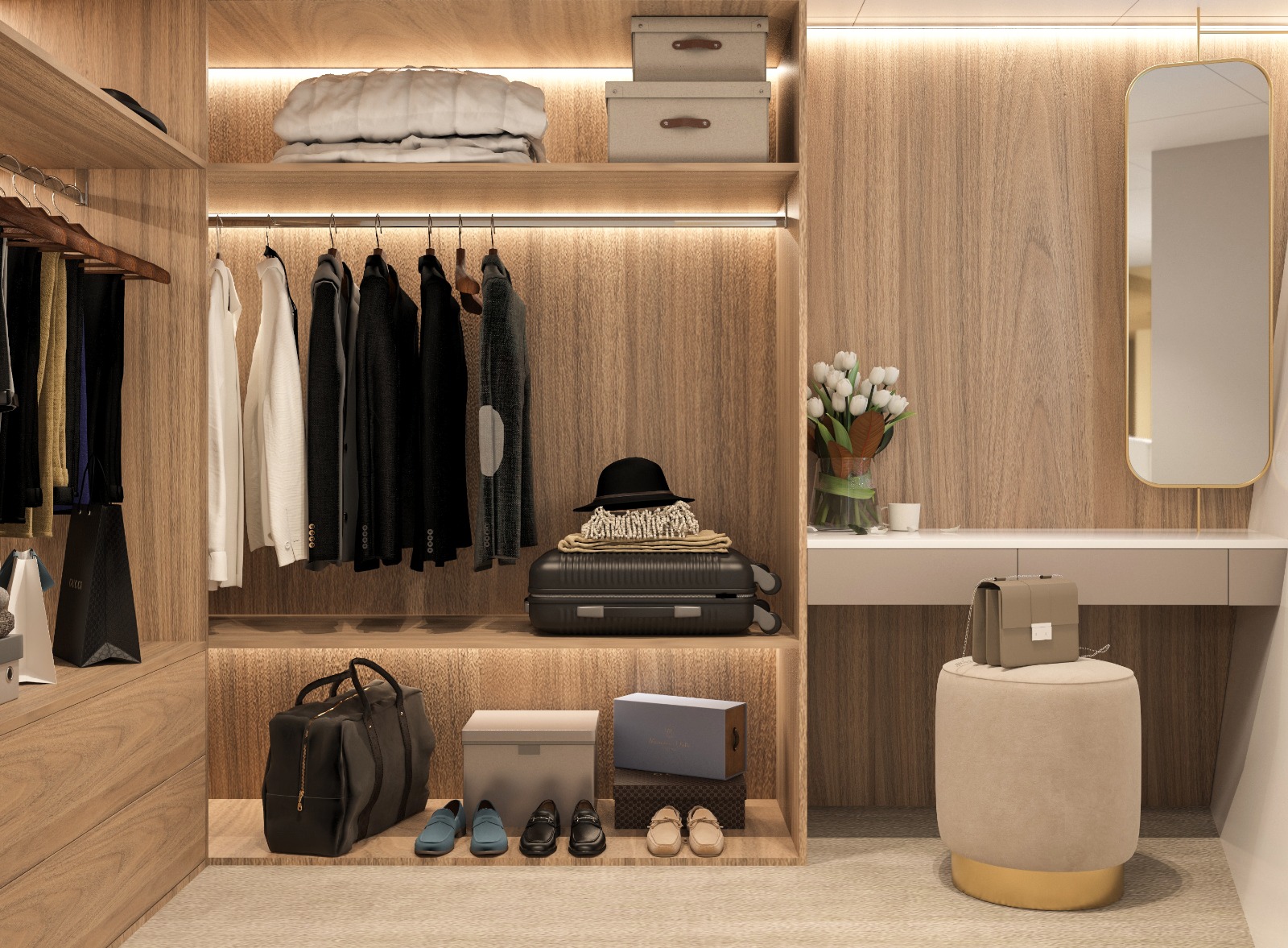 405 Master suite.jpg