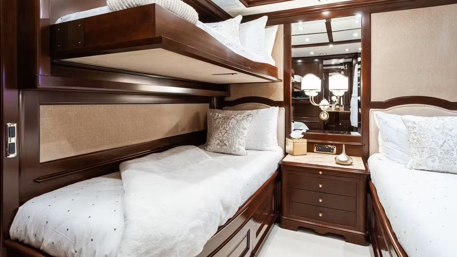 405 Triple suite.jpg